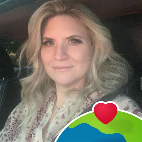 Jennifer West Highpoint Lending NMLS# 1514650