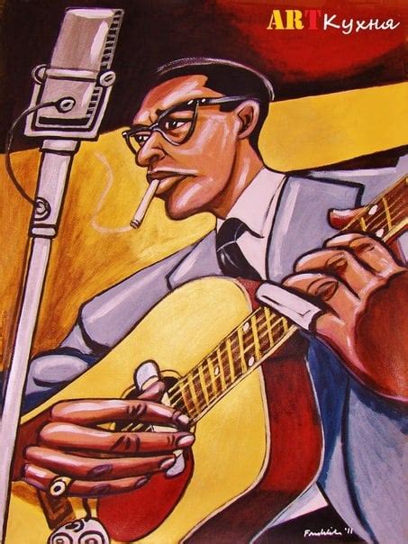 Elmore James – Rollin' and Tumblin' Lyrics | Genius Lyrics