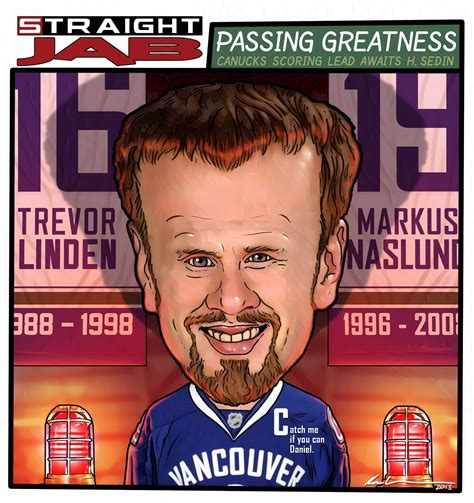 henrik sedin   vancouver canucks prepares    teams