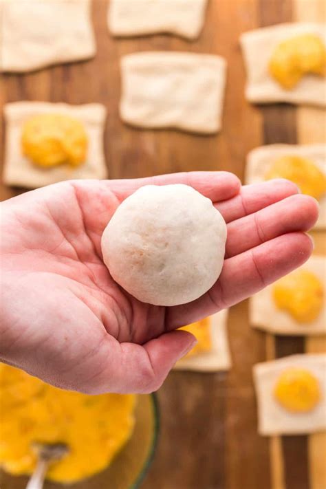 Beer Cheese Pretzel Bites - The Seaside Baker