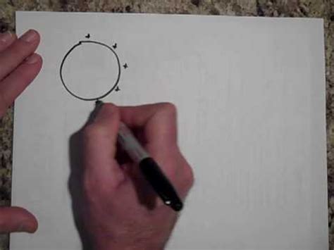 Conductors in Electrostatic Equilibrium - YouTube 