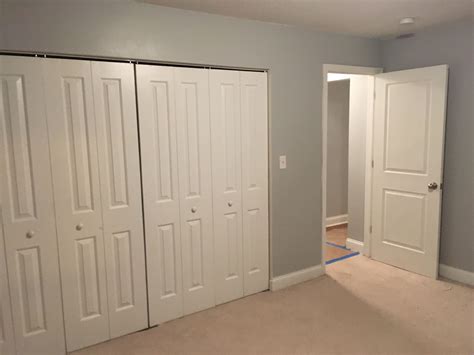 Behr Silver Bullet Living Room Cheap Factory | www.pinnaxis.com