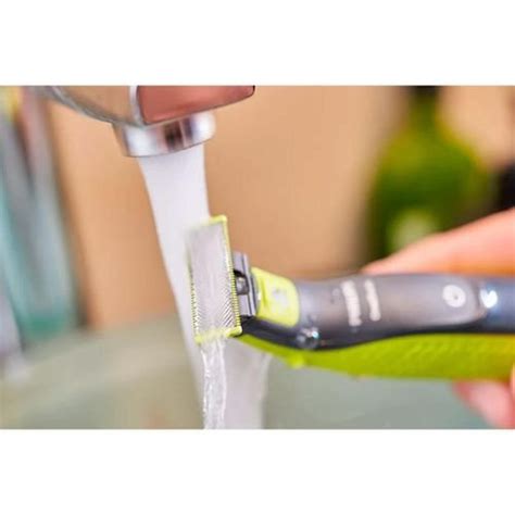 Philips OneBlade Shaver QP2620