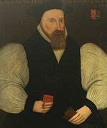 categoryportrait paintings  standing men   hand holding