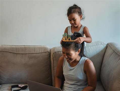 The Link Between Hearing Loss and Dementia - My Health Refined