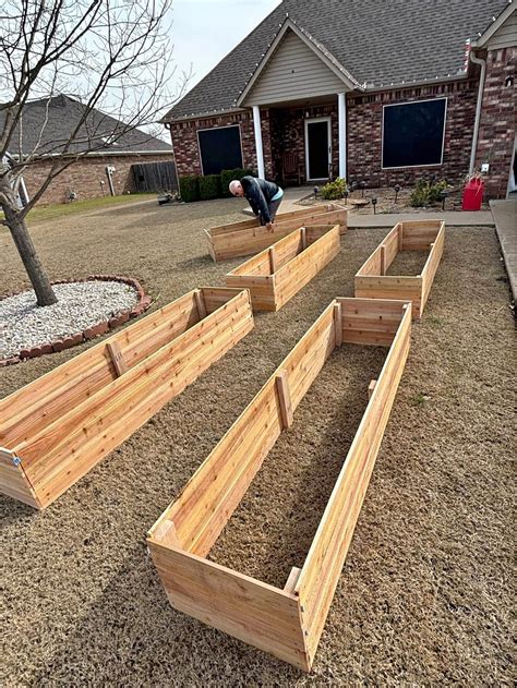 New and used Raised Garden Beds for sale | Facebook Marketplace