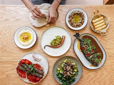 The Best Restaurants In Park Slope - New York - The Infatuation