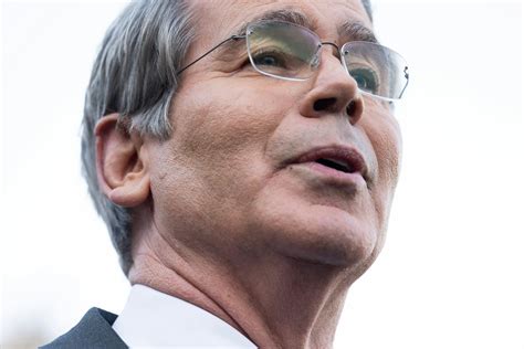 MTG Tells Trump to Sit Down and Shut Up Instead of Attacking Her | The