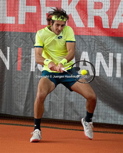 tomas martin etcheverry neillnatnael