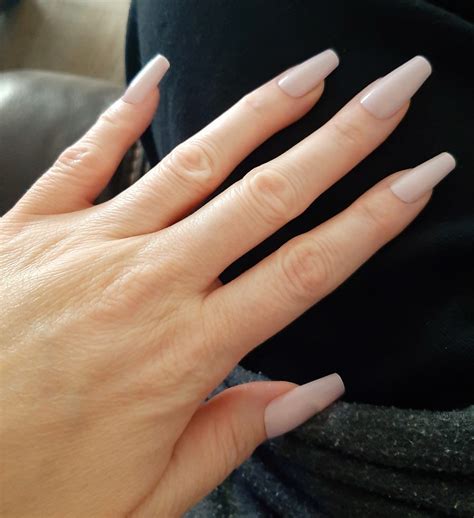 Normally my aesthetic is Femme Fatale 💋🖤 You know- always wear dark