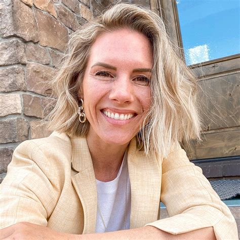 Ruby Franke denied child abuse after son slept on beanbag