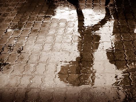 puddle wallpapers top  puddle backgrounds wallpaperaccess