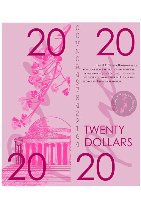 Currency Redesign on Behance