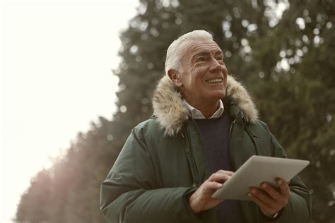 Nude Old Man Face Photos, Download The BEST Free Nude Old Man Face