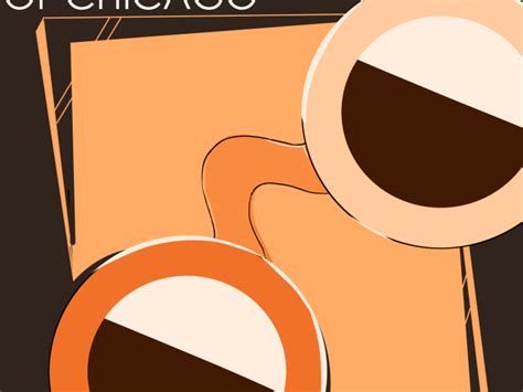 An illustrated album cover that captures your music and vision | Upwork