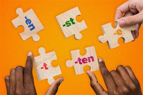 conjugating verbs  german fluentu