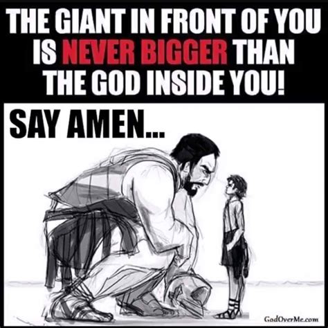 hes    rforwardsfromgrandma