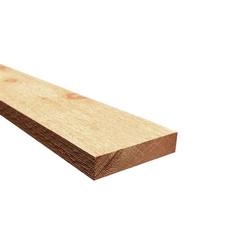 western red cedar board pergola world