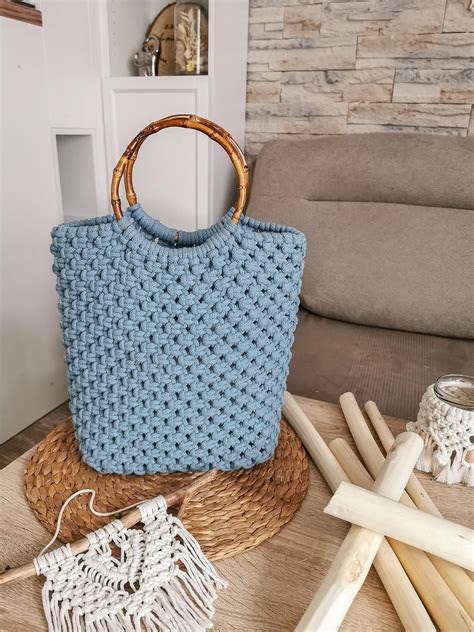 bags macrame 8