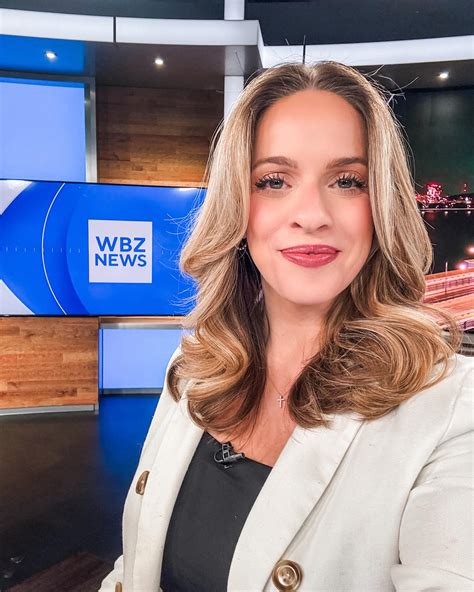 Kristina Rex - Kristina Rex added a new photo — with...