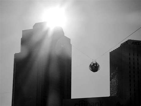 Gratte Ciel : dates de spectacles