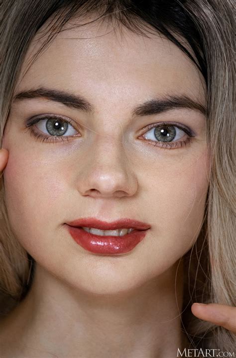 Francesca Rose Nude Gallery Sweet (x116)