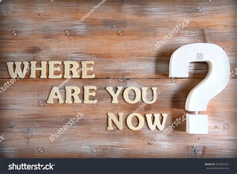 11,103 You now Images, Stock Photos & Vectors | Shutterstock