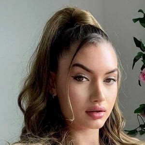 Lamora Soft - Trivia, Family, Bio | Famous Birthdays