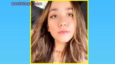 The Rise Of A Beauty Icon: Unpacking Ibella Net Worth