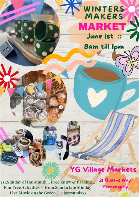 Nikki Blades Photography - Wedding Photographer - This Image is