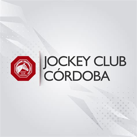 Jockey Club Córdoba