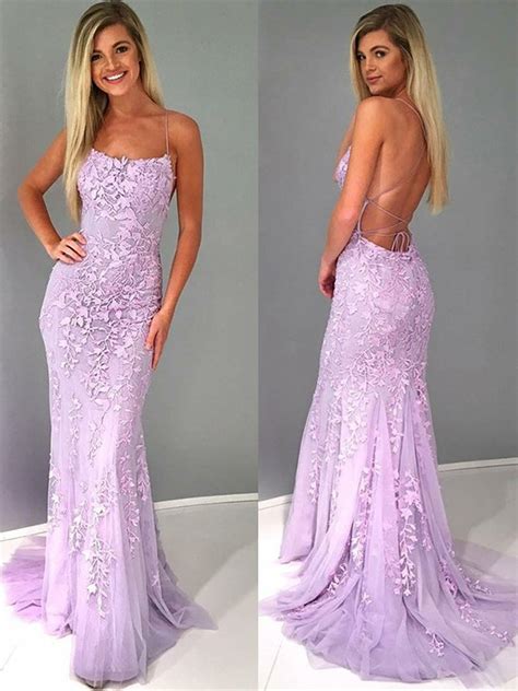 prom dresses backless 7