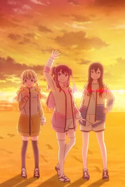 victory animeschedule