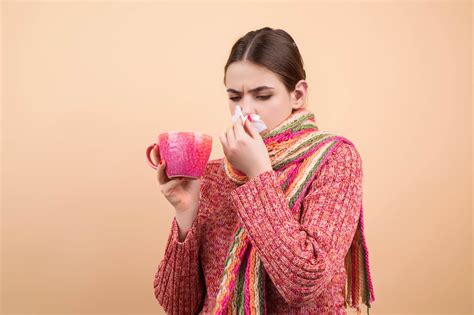 Understanding Balloon Sinuplasty: A Solution for Chronic Sinusitis AOO