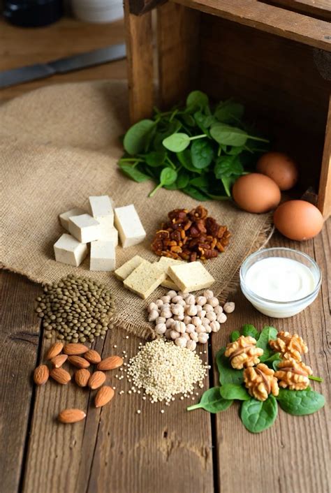 The surprising number of people who actually pchsearch win every day 2