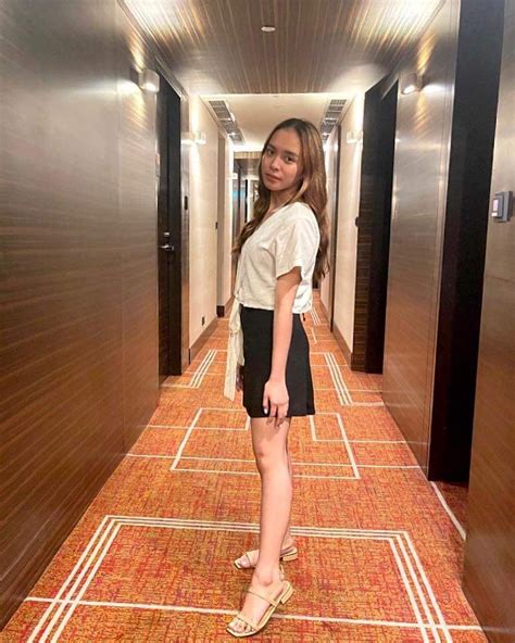 Ivy Ortega (@itsivyortega) • Instagram photos and videos