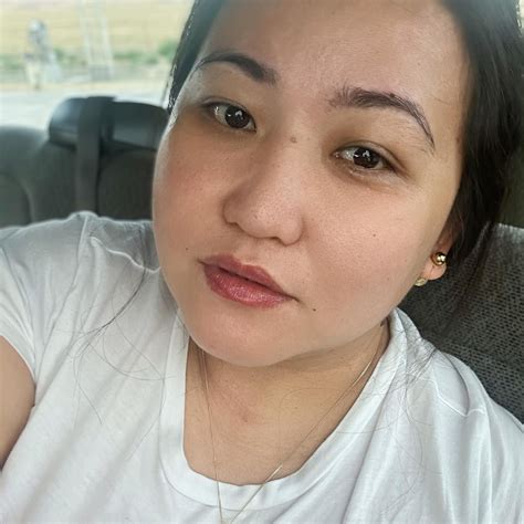 wife wants to be watched