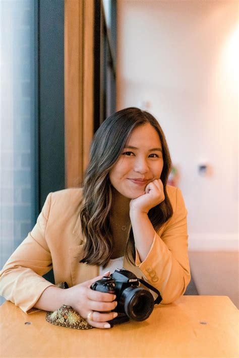 About - Nicole Nguyen Photography