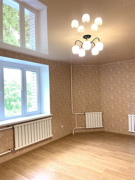 Купить 2-комнатную квартиру, 51.2 м² по адресу Киров, улица Сутырина ...