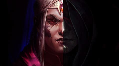Corvo De Sangue - O Cavaleiro Misterioso: Lorde Corvo de Sangue e Maynard Plumm eram a ...