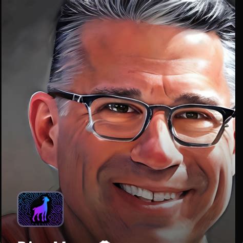 The Legacy We Inherit and the Legacy We Leave Behind