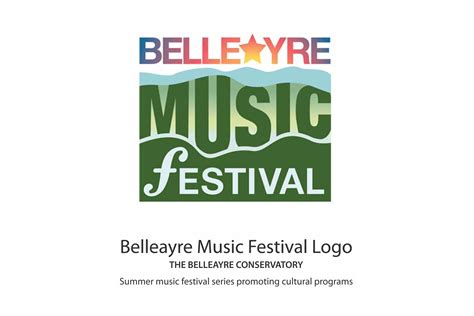 Misc. Logos – Silvertop Graphics
