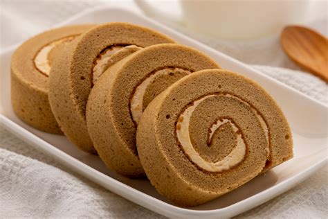 Jelly Roll Pan Substitute: Alternatives for Baking Success ...