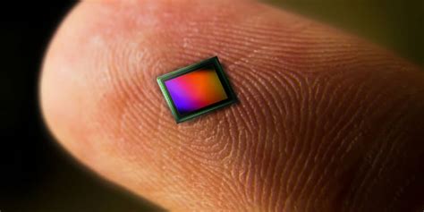 semiconductor  soft fourth quarter guidance  stock drops