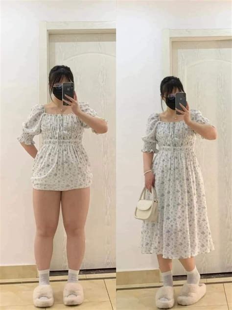 young woman curvy casual outfits curvy outfits curvy girl outfits