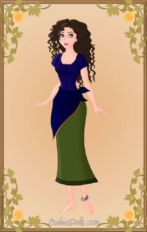 lygia  princessofrubys  deviantart