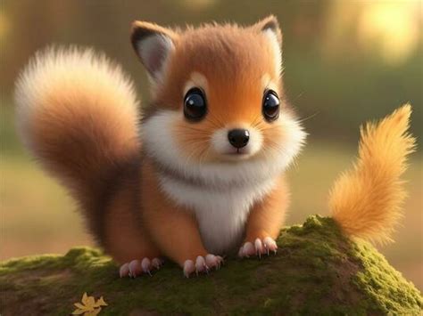 Cute Forest Animals Stock Photos, Images and Backgrounds for Free Download