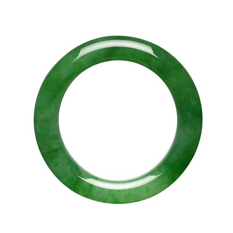 AN EXCEPTIONAL JADEITE BANGLE | Christie's | Jadeite, Christy, Bangles