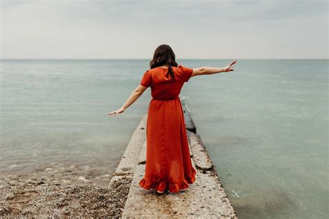 Campbell + Peter Engagement — Bella-Hill