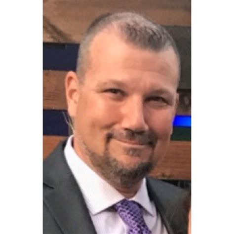 stephen wagner director  nursing vibra healthcare linkedin